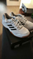 Sálová obuv ADIDAS - vel. 40,5